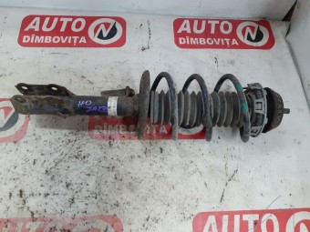 ANSAMBLU AMORTIZOR/ARC STANGA FATA HONDA JAZZ 