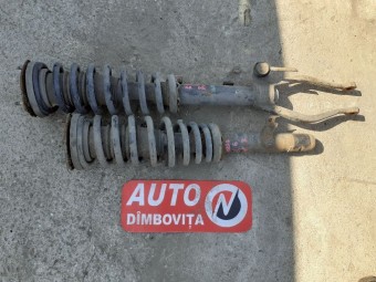 ANSAMBLU AMORTIZOR/ARC STANGA FATA MAZDA 6 