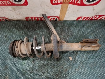 ANSAMBLU AMORTIZOR/ARC STANGA FATA OPEL ASTRA G 