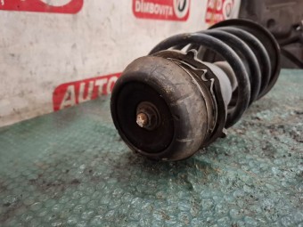 ANSAMBLU AMORTIZOR/ARC STANGA FATA OPEL ASTRA G OEM: 111500230575.