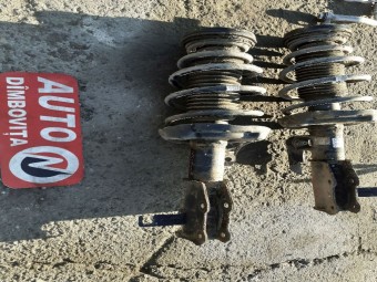 ANSAMBLU AMORTIZOR/ARC STANGA FATA OPEL INSIGNIA 