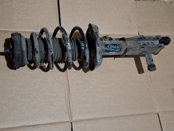 ANSAMBLU AMORTIZOR/ARC STANGA FATA OPEL INSIGNIA 