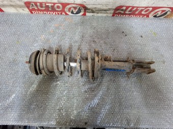 ANSAMBLU AMORTIZOR/ARC STANGA FATA OPEL MERIVA A 