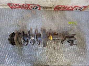 ANSAMBLU AMORTIZOR/ARC STANGA FATA OPEL VECTRA B 