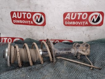 ANSAMBLU AMORTIZOR/ARC STANGA FATA OPEL VECTRA C 