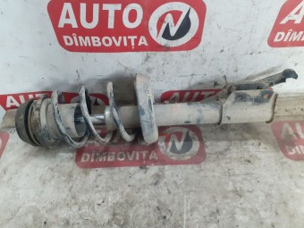 ANSAMBLU AMORTIZOR/ARC STANGA FATA OPEL ZAFIRA A 
