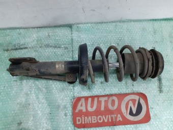 ANSAMBLU AMORTIZOR/ARC STANGA FATA OPEL ZAFIRA A 