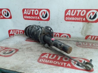 ANSAMBLU AMORTIZOR/ARC STANGA FATA PEUGEOT 301 OEM: 3338001.