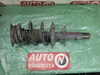 ANSAMBLU AMORTIZOR/ARC STANGA FATA RENAULT TALISMAN OEM: 543020117R.