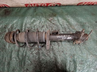 ANSAMBLU AMORTIZOR/ARC STANGA FATA SEAT IBIZA IV 