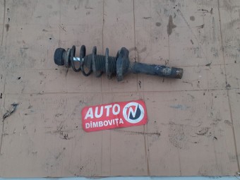 ANSAMBLU AMORTIZOR/ARC STANGA FATA SKODA OCTAVIA OEM: 423093JP.