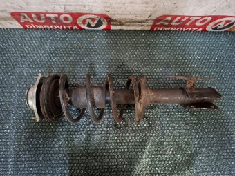 ANSAMBLU AMORTIZOR/ARC STANGA FATA SUZUKI IGNIS 