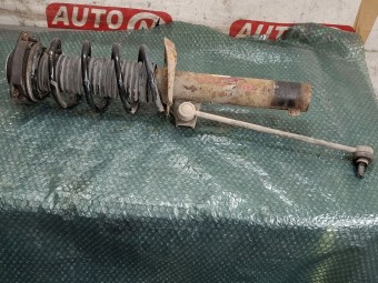 ANSAMBLU AMORTIZOR/ARC STANGA FATA VOLKSWAGEN GOLF V VARIANT 