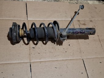 ANSAMBLU AMORTIZOR/ARC STANGA FATA VOLKSWAGEN GOLF V VARIANT 