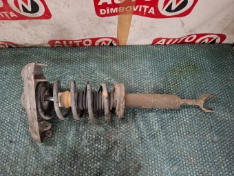ANSAMBLU AMORTIZOR/ARC STANGA FATA VOLKSWAGEN PASSAT B5.5 
