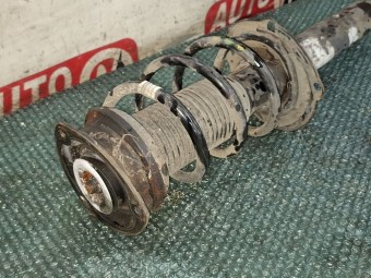 ANSAMBLU AMORTIZOR/ARC STANGA FATA VOLKSWAGEN PASSAT B8 