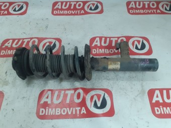 ANSAMBLU AMORTIZOR/ARC STANGA FATA VOLKSWAGEN PASSAT CC OEM: 3C0413031D.