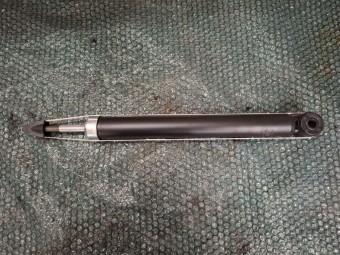 ANSAMBLU AMORTIZOR/ARC STANGA SPATE BMW E46 