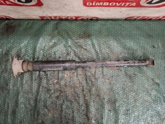 ANSAMBLU AMORTIZOR/ARC STANGA SPATE FORD FIESTA VI 
