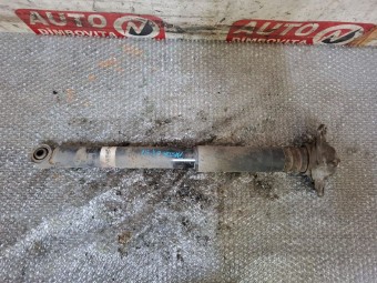 ANSAMBLU AMORTIZOR/ARC STANGA SPATE VOLKSWAGEN PASSAT B7 