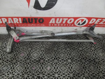 ANSAMBLU STERGATOARE BMW E90 