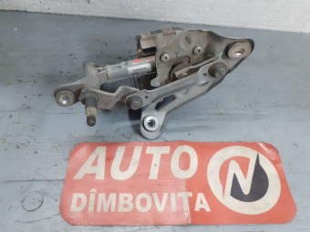 ANSAMBLU STERGATOARE CITROEN C6 OEM: 9661996080.