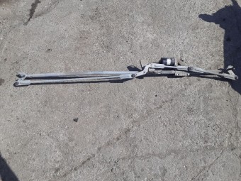 ANSAMBLU STERGATOARE CU MOTORAS CITROEN C4 OEM: 4169A/404638.