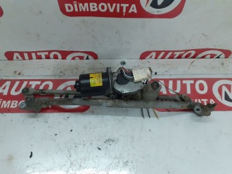 ANSAMBLU STERGATOARE CU MOTORAS CITROEN XSARA OEM: 53544102.