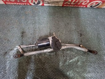 ANSAMBLU STERGATOARE CU MOTORAS FIAT PUNTO 