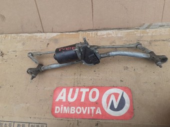 ANSAMBLU STERGATOARE CU MOTORAS FIAT PUNTO OEM: 60511003.