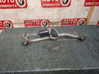 ANSAMBLU STERGATOARE CU MOTORAS FIAT PUNTO OEM: 60511003.