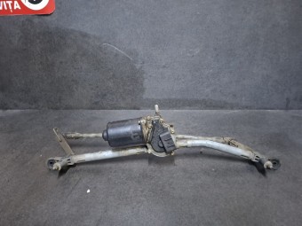 ANSAMBLU STERGATOARE CU MOTORAS FIAT PUNTO OEM: 60511003.