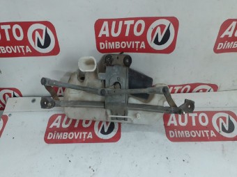 ANSAMBLU STERGATOARE CU MOTORAS FORD KA OEM: 0390241136.