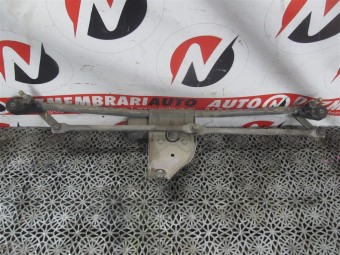 ANSAMBLU STERGATOARE CU MOTORAS FORD TRANSIT 