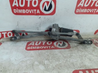 ANSAMBLU STERGATOARE CU MOTORAS MAZDA 3 OEM: 00S2S2698.