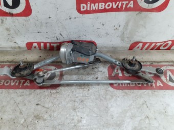 ANSAMBLU STERGATOARE CU MOTORAS MAZDA 3 OEM: 41250011.