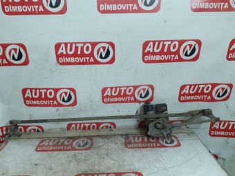 ANSAMBLU STERGATOARE CU MOTORAS MERCEDES A-CLASS (W168) OEM: A1688240105.