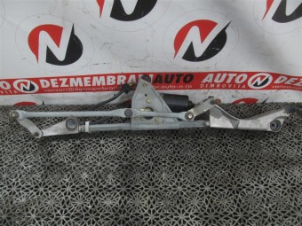 ANSAMBLU STERGATOARE CU MOTORAS MERCEDES C-CLASS (W203) OEM: A2038200342.