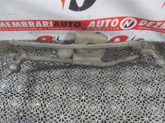 ANSAMBLU STERGATOARE CU MOTORAS MERCEDES VITO (W638) 