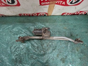 ANSAMBLU STERGATOARE CU MOTORAS OPEL ASTRA G 