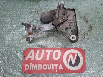 ANSAMBLU STERGATOARE CU MOTORAS PEUGEOT 3008 OEM: 3397021289.