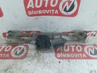 ANSAMBLU STERGATOARE CU MOTORAS SUZUKI LIANA 