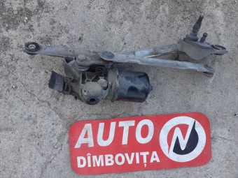 ANSAMBLU STERGATOARE CU MOTORAS TOYOTA AYGO 