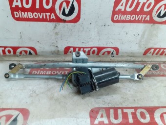 ANSAMBLU STERGATOARE CU MOTORAS VOLKSWAGEN PASSAT B5.5 OEM: 0390241175.