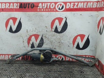 ANSAMBLU STERGATOARE CU MOTORAS VOLKSWAGEN T4 