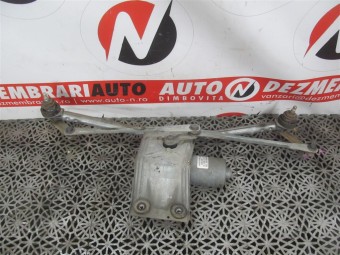 ANSAMBLU STERGATOARE FORD FIESTA IV 