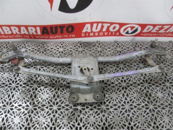ANSAMBLU STERGATOARE FORD KA 