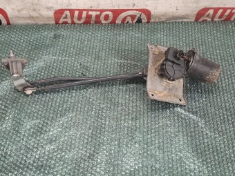 ANSAMBLU STERGATOARE HYUNDAI ATOS 