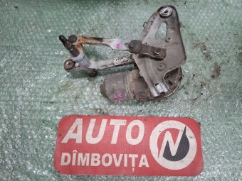 ANSAMBLU STERGATOARE PEUGEOT 3008 OEM: 3397021288.