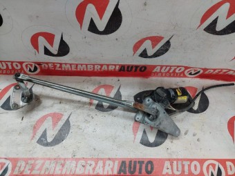ANSAMBLU STERGATOARE PEUGEOT PARTNER 
